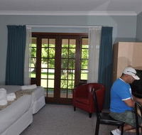 Poplars Inn - Accommodation Port Macquarie