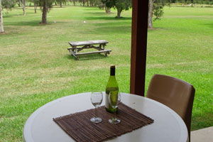 Surfside Resort Motel - Accommodation Port Macquarie 1