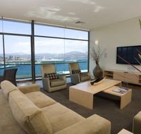 Lenna of Hobart - Accommodation Port Macquarie