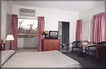 De Vere Hotel Sydney - Accommodation Port Macquarie 1