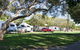 Dicky Beach Family Holiday Park - thumb 0