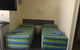Central Point Motel - thumb 2