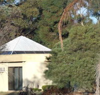 Comfort Inn Barmera Country Club - Accommodation Port Macquarie