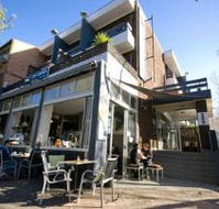 City Crown Motel - Accommodation Port Macquarie