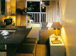 The Grantham - Accommodation Port Macquarie 1