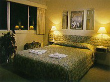 The Grantham - Accommodation Port Macquarie 2