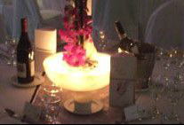 The Gallery Function Centre - Accommodation Port Macquarie 1