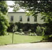 Bindley House - Accommodation Port Macquarie