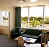 Chasely Apartment Hotel - Accommodation Port Macquarie