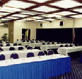 The Gallery Function Centre - Accommodation Port Macquarie