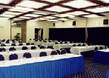 The Gallery Function Centre - Accommodation Port Macquarie 0