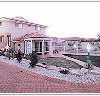 Toowoomba Uni Accommodation Group - Accommodation Port Macquarie