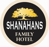 Shanahans Family Hotel - Accommodation Port Macquarie