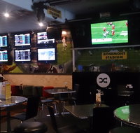 Rosemont Hotel amp Pokies - Accommodation Port Macquarie