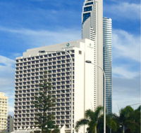Outrigger - Accommodation Port Macquarie
