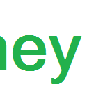 Killarney Hotel-Motel - Accommodation Port Macquarie