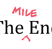 Mile End Hotel - Accommodation Port Macquarie