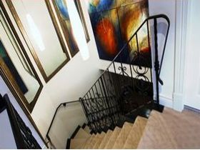 Brisbane QLD Accommodation Port Macquarie