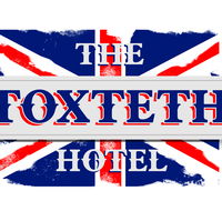 Toxteth Hotel - Accommodation Port Macquarie