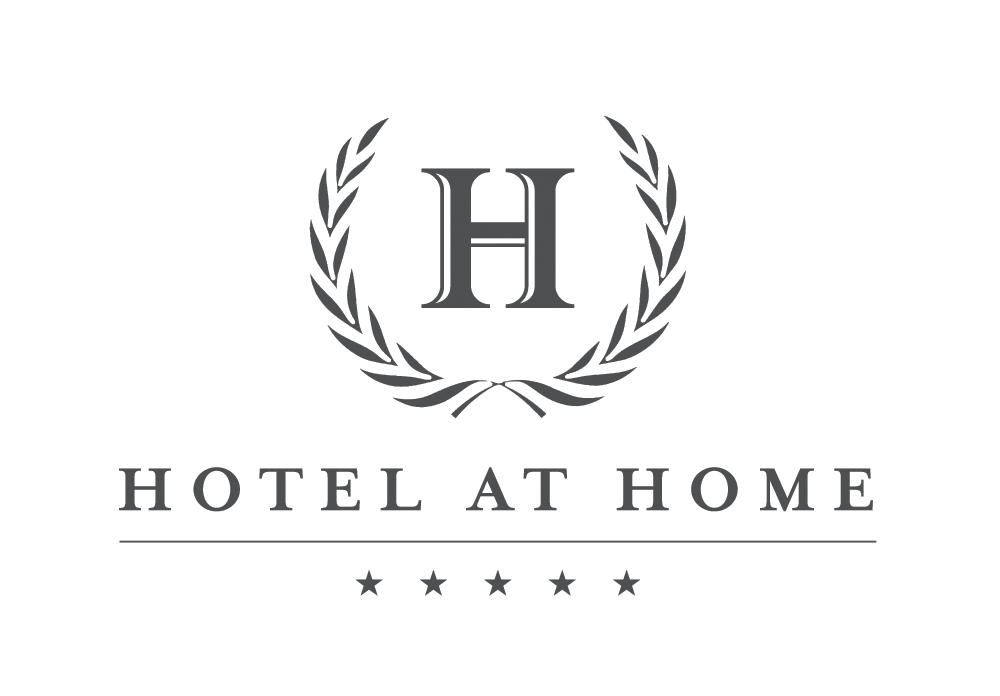 Hotel at Home - Accommodation Port Macquarie