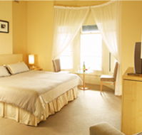 Grand Pacific Hotel - Accommodation Port Macquarie