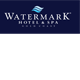 Watermark Gold Coast - Accommodation Port Macquarie