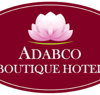 Adabco Boutique Hotel - Accommodation Port Macquarie