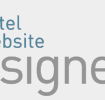 Hotel Website Designers - Accommodation Port Macquarie