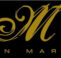 M On Mary Hotel - Accommodation Port Macquarie