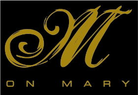 M On Mary Hotel - Accommodation Port Macquarie 0