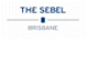 The Sebel Suites - Accommodation Port Macquarie