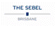 The Sebel Suites - Accommodation Port Macquarie 1