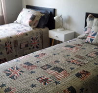 The Central Hotel Ararat - Accommodation Port Macquarie