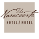 Naracoorte Hotel-Motel - Accommodation Port Macquarie