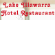 Lake Illawarra Hotel Restaurant - Accommodation Port Macquarie