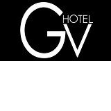 GV Hotel - Accommodation Port Macquarie 0