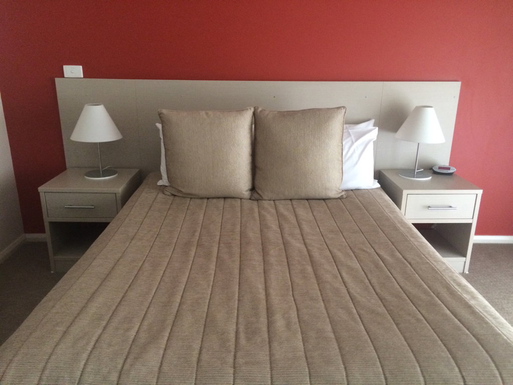  Accommodation Port Macquarie