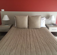 Mercure - Accommodation Port Macquarie