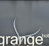 Grange Hotel - Accommodation Port Macquarie