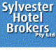 Sylvester Hotel amp Property Brokers Pty Ltd - Accommodation Port Macquarie
