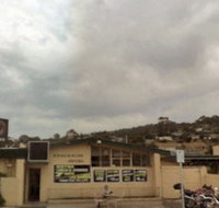 Beachside Hotel - Accommodation Port Macquarie