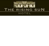 The Rising Sun Hotel - Accommodation Port Macquarie