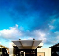 Peppers Gallery Hotel  - Accommodation Port Macquarie