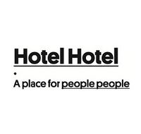 Hotel Hotel - Accommodation Port Macquarie