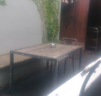 Builders Arms Hotel