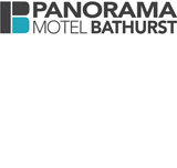 Panorama Bathurst - Accommodation Port Macquarie