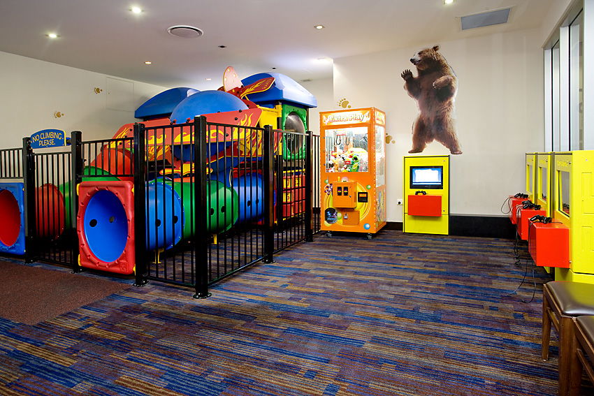 Colyton NSW Accommodation Port Macquarie