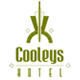 Cooley's Hotel - Accommodation Port Macquarie