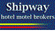 Shipway Hotel Motel Brokers - Accommodation Port Macquarie