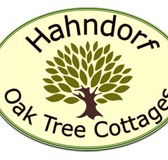 Hahndorf Oak Tree Cottages - Accommodation Port Macquarie